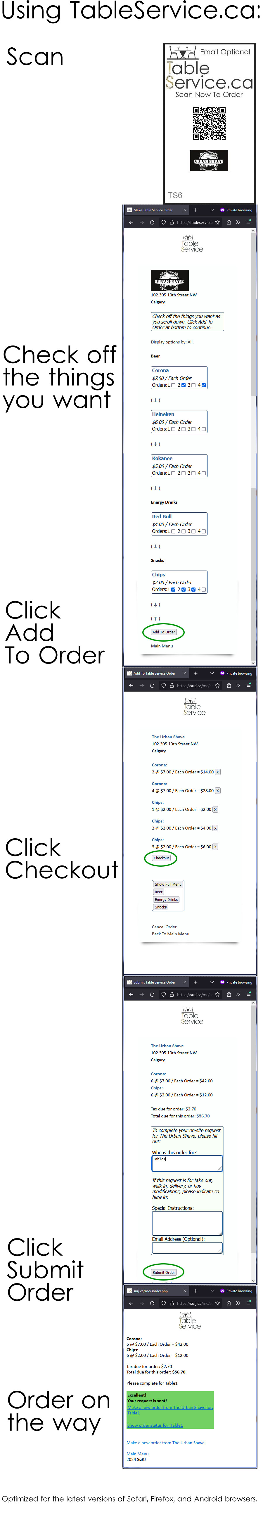 TableService.ca